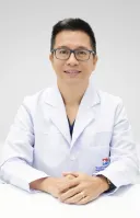 นายแพทย์ สมยศ ชัยธีระสุเวท